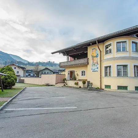 Life 6 By Alpenidyll シュラートミンク