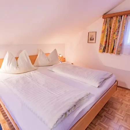 Life 6 By Alpenidyll *