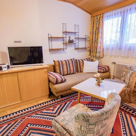 Life 6 By Alpenidyll シュラートミンク