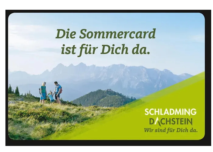 Daire Life 6 By Alpenidyll