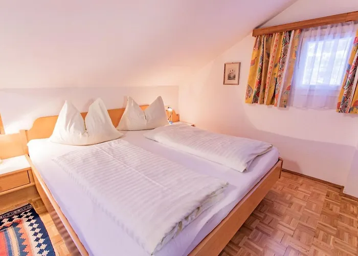 Life 6 By Alpenidyll *