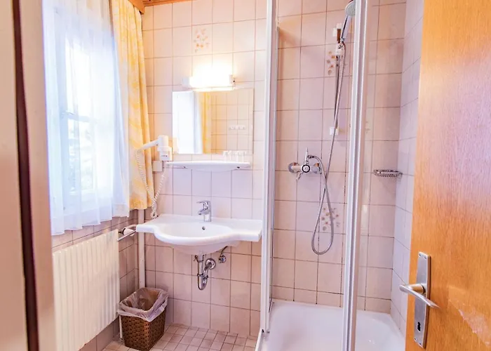 Life 6 By Alpenidyll